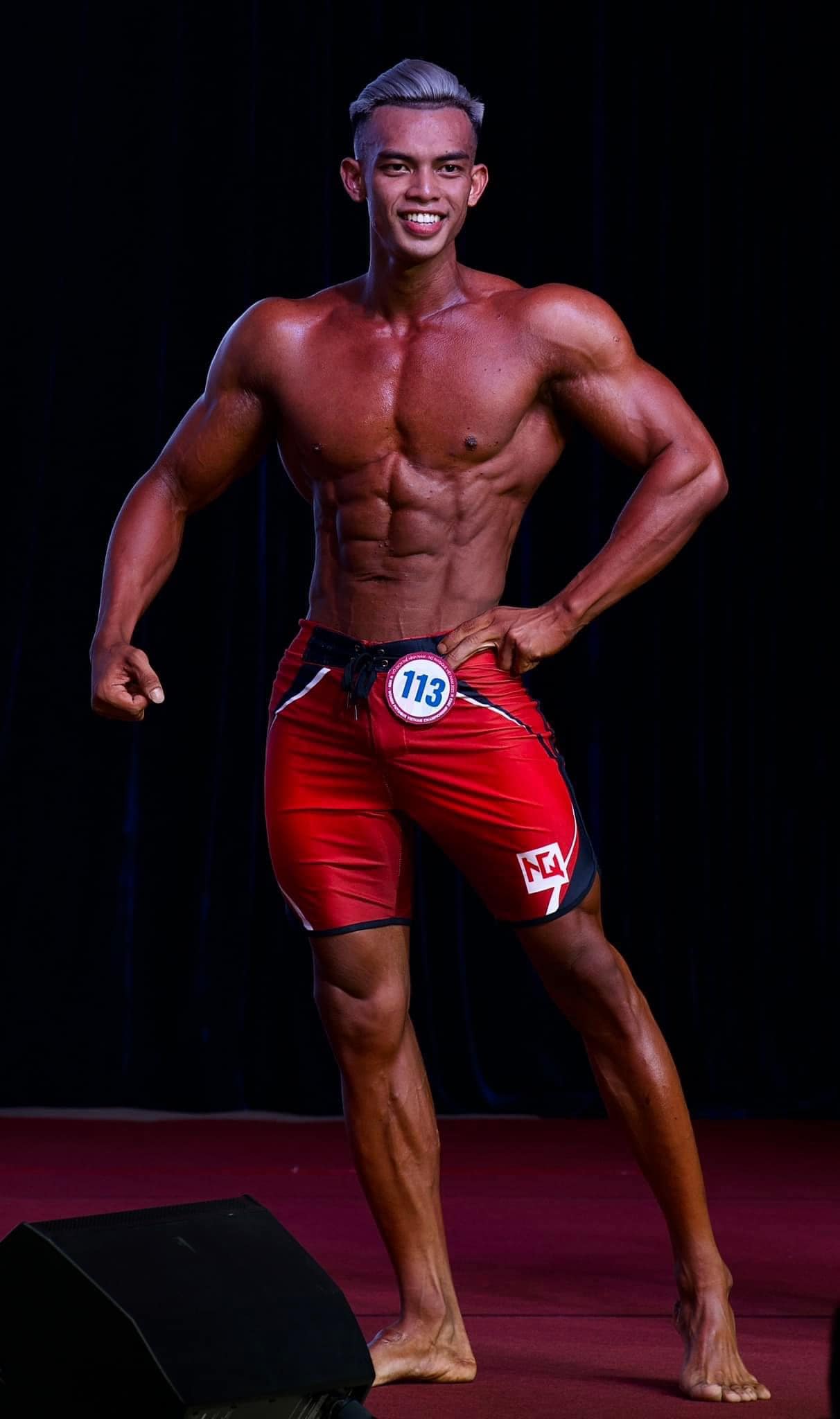 Portfolio image 5